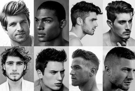 penteados-para-cabelos-volumosos-masculinos-83_8 Прически за коса обемисти мъжки