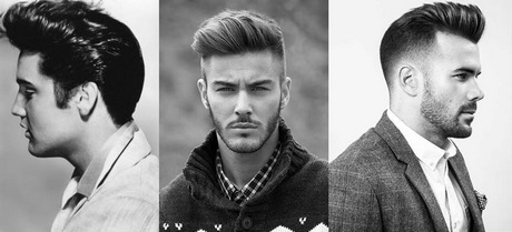 pentear-cabelo-masculino-para-tras-18_8 Стайлинг за мъже tras