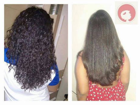 qual-o-corte-de-cabelo-ideal-para-cabelos-cacheados-33_6 Коя прическа е идеална за къдрава коса