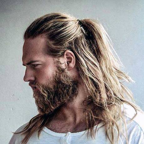 tipos-de-cabelo-comprido-masculino-21_18 Видове дълга коса мъж
