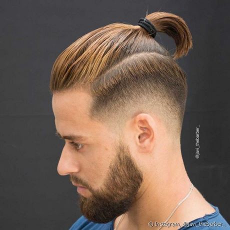 tipos-de-penteados-para-cabelos-lisos-masculinos-62_15 Видове прически за права коса За Мъже