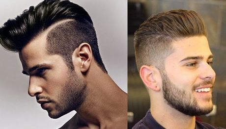 tipos-de-penteados-para-cabelos-masculinos-63_12 Видове мъжки прически за коса