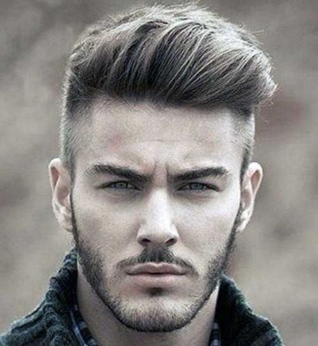visual-de-cabelo-masculino-15_15 Visual коса мъжки