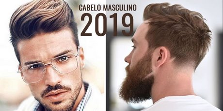 visual-de-cabelo-masculino-15_5 Visual коса мъжки
