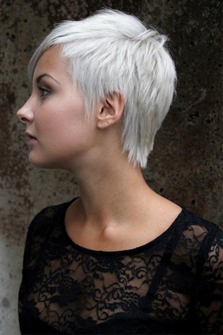 cabelo-branco-feminino-curto-46_12 Дамска къса бяла коса