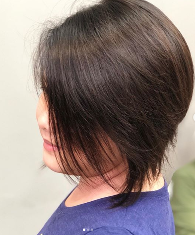 cabelo-curto-japones-feminino-05 Японска къса коса жени