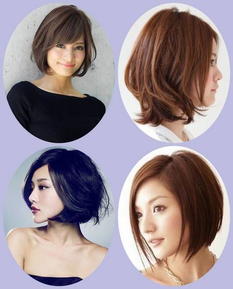 cabelo-curto-japones-feminino-05_10 Японска къса коса жени