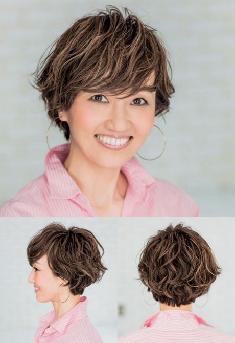 cabelo-curto-japones-feminino-05_12 Японска къса коса жени