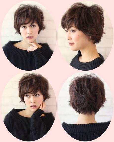 cabelo-curto-japones-feminino-05_13 Японска къса коса жени