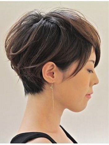 cabelo-curto-japones-feminino-05_16 Японска къса коса жени