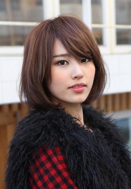 cabelo-curto-japones-feminino-05_18 Японска къса коса жени