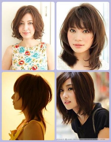 cabelo-curto-japones-feminino-05_3 Японска къса коса жени