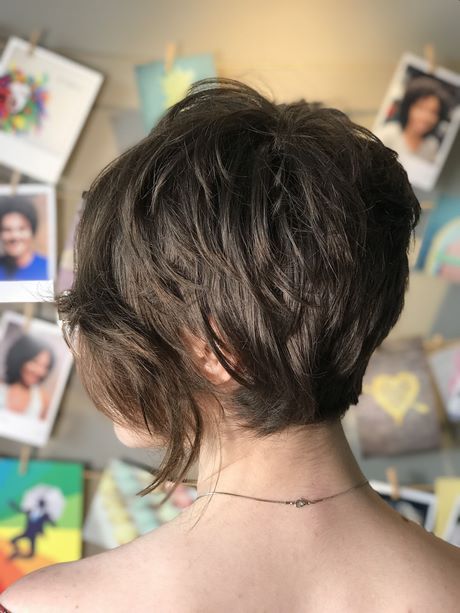 cabelo-curto-na-nuca-feminino-87_3 Къса коса на гърба на главата на жената