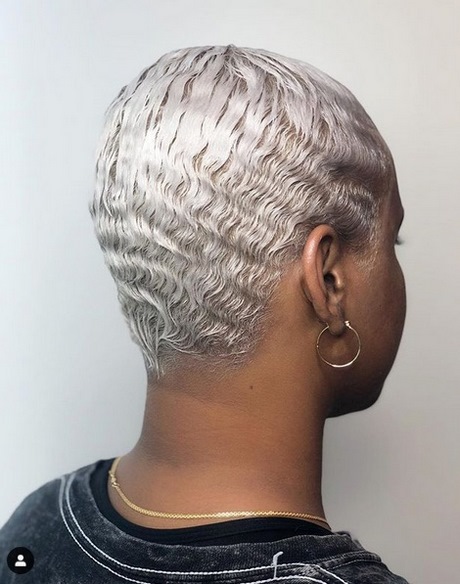 cabelo-feminino-curto-platinado-42_16 Платинирана къса женска коса