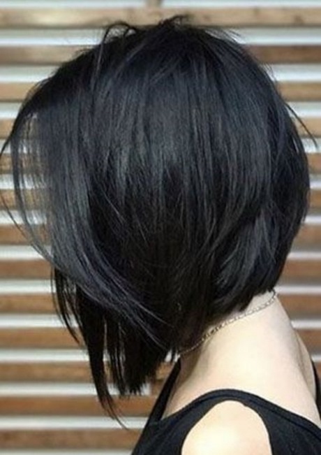 cabelo-volumoso-curto-feminino-01_3 Дамска къса обемна коса