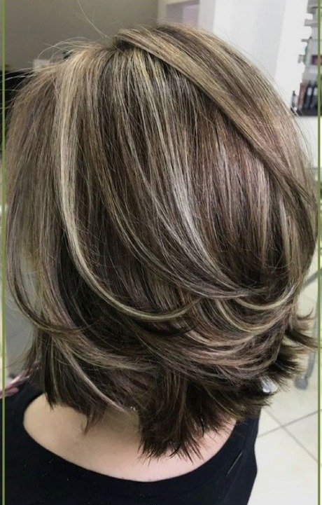 cabelos-chanel-medio-35_2 2 средна коса