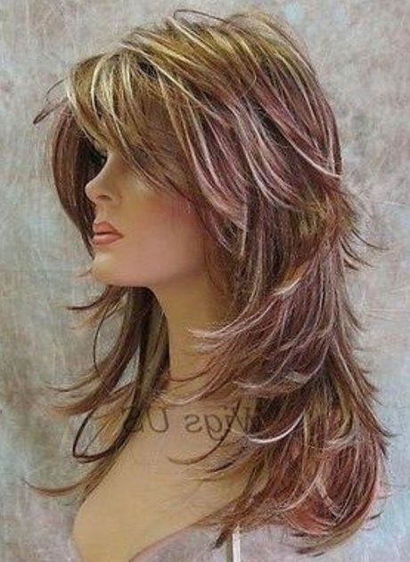 cabelos-medios-escadeados-95_10 Стълби със средна коса