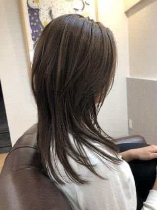 cabelos-medios-escadeados-95_13 Стълби със средна коса