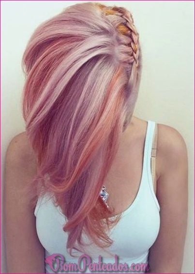 como-fazer-penteado-de-rosa-no-cabelo-23_7 Как да направите розова прическа на косата