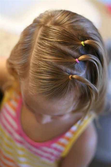 como-fazer-penteado-em-cabelo-de-crianca-41_4 Как да направите прическа за дете