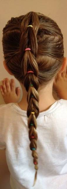 como-fazer-penteado-no-cabelo-de-crianca-00_11 Как да направите прическа за косата на детето