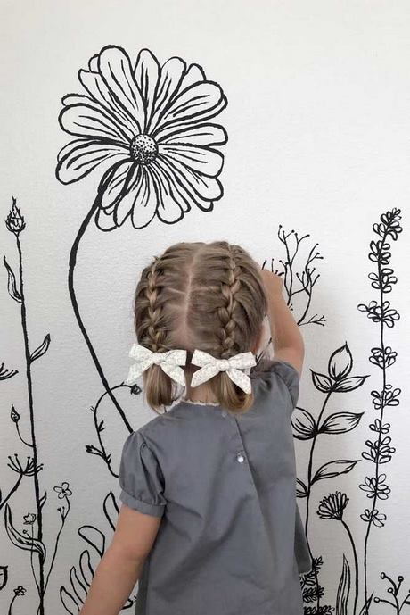 como-fazer-penteado-no-cabelo-de-crianca-00_17 Как да направите прическа за косата на детето