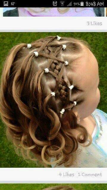 como-fazer-penteado-no-cabelo-de-crianca-00_6 Как да направите прическа за косата на детето
