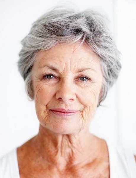 corte-de-cabelo-curto-feminino-60-anos-15_17 Женска къса прическа 60 години