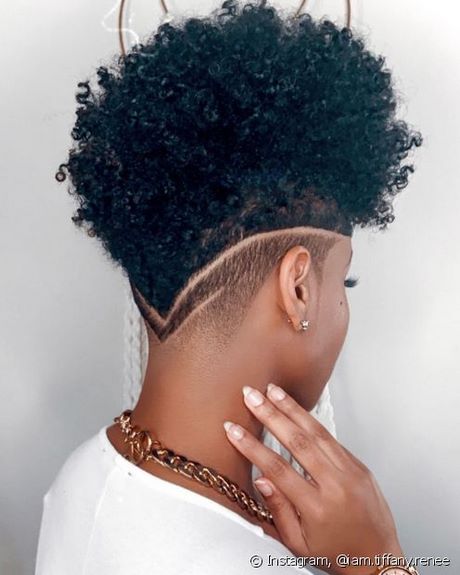 corte-de-cabelo-curto-feminino-afro-38_9 Афро женска къса прическа