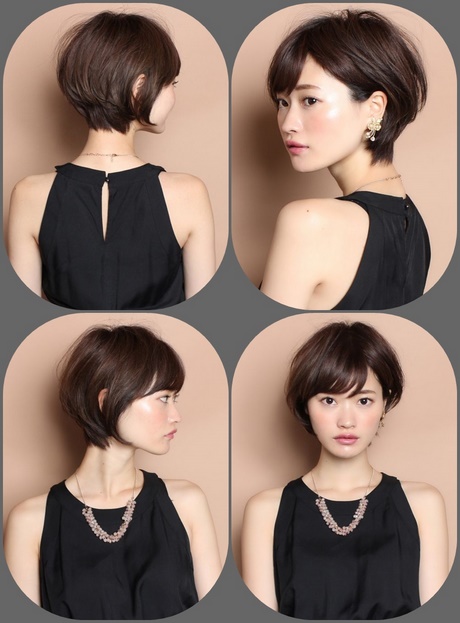 corte-de-cabelo-curto-japones-feminino-39_13 Японска женска къса прическа