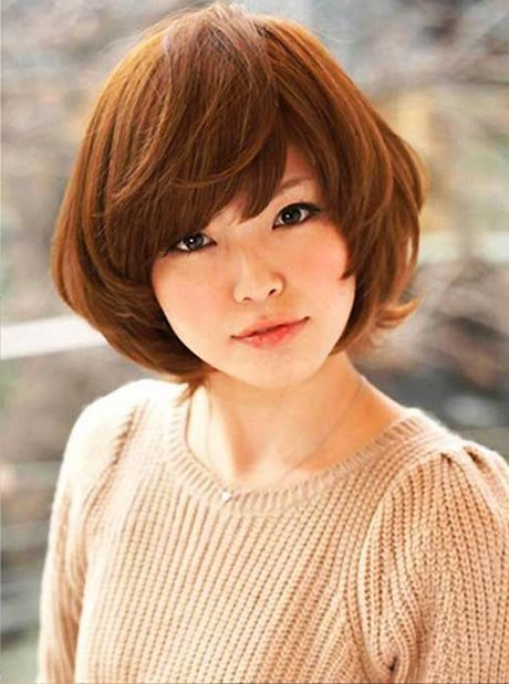 corte-de-cabelo-curto-japones-feminino-39_14 Японска женска къса прическа