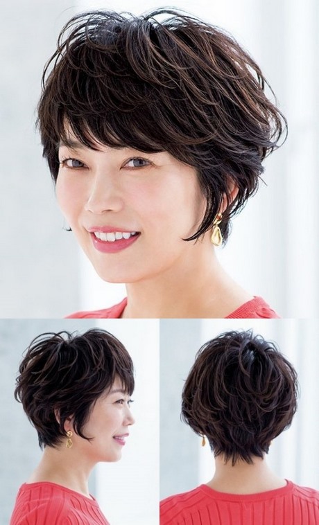 corte-de-cabelo-curto-japones-feminino-39_6 Японска женска къса прическа