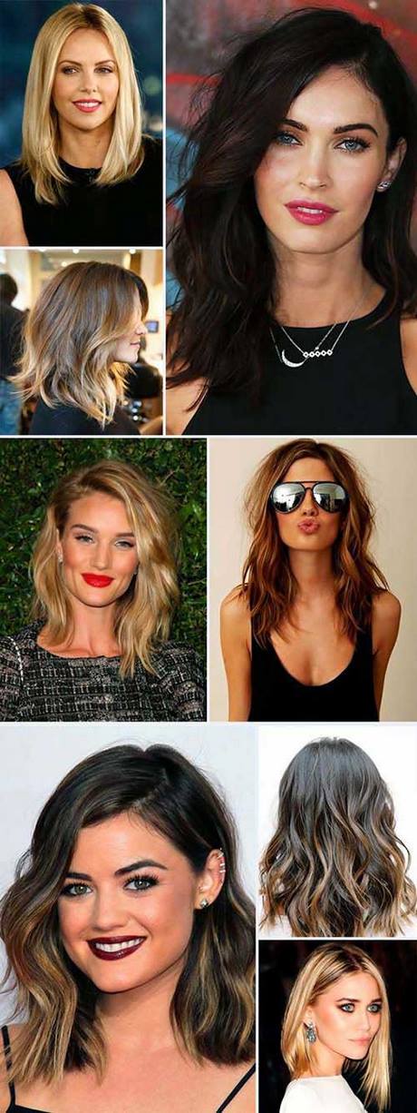 corte-de-cabelo-degrade-medio-feminino-41_13 Подстригването влошава средната жена