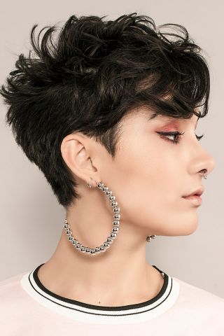 corte-de-cabelo-estilo-joaozinho-feminino-18_12 Дамска прическа в стил Жоао