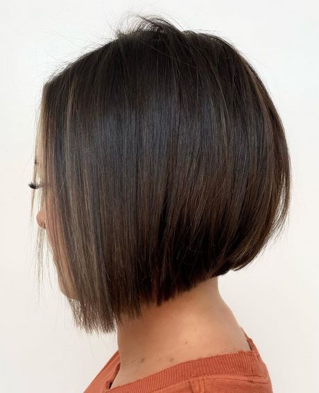corte-de-cabelo-feminino-curto-cabelo-fino-e-pouco-29_15 Дамска прическа къса тънка и малка коса