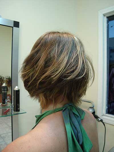 corte-de-cabelo-feminino-nuca-baixa-56_13 Дамска прическа с нисък Тил