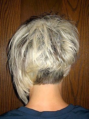 corte-de-cabelo-feminino-nuca-baixa-56_9 Дамска прическа с нисък Тил
