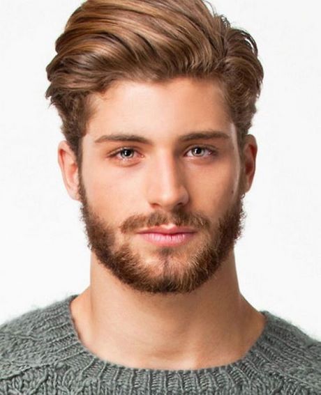 corte-de-cabelo-masculino-medio-ondulado-65_12 Средна вълнообразна мъжка прическа