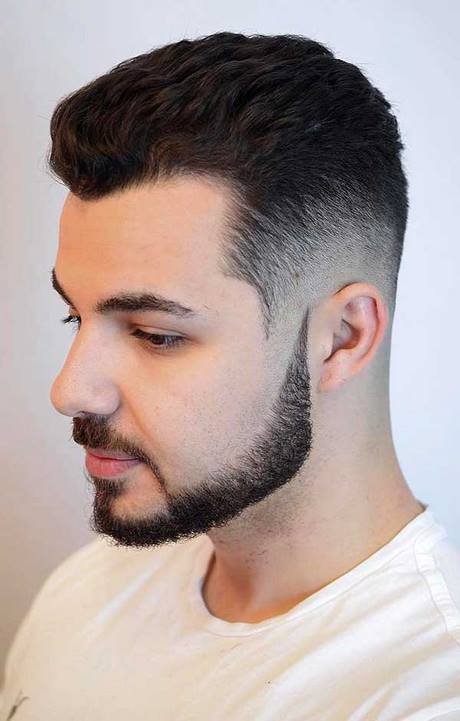 corte-de-cabelo-masculino-medio-ondulado-65_18 Средна вълнообразна мъжка прическа