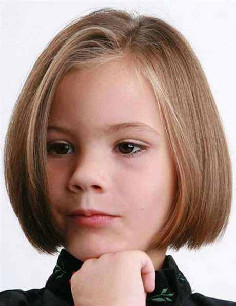 corte-de-cabelo-medio-infantil-98_17 Детска средна прическа