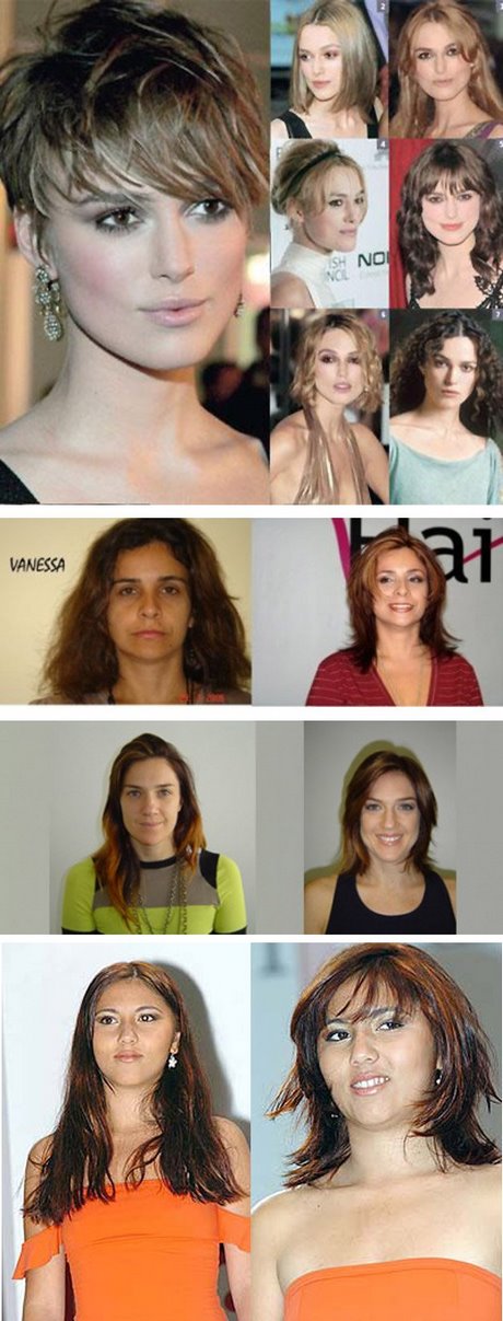 corte-de-cabelo-para-rosto-triangular-feminino-82_9 Прическа за женско триъгълно лице