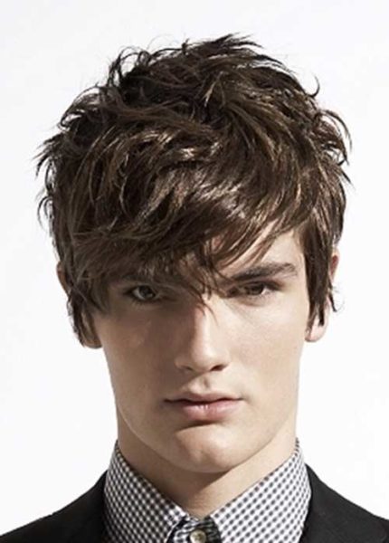 cortes-masculinos-cabelo-medio-34_17 Мъжки прически средна коса