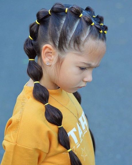 fotos-de-penteados-infantil-para-cabelos-cacheados-97 Снимки на детски прически за къдрава коса