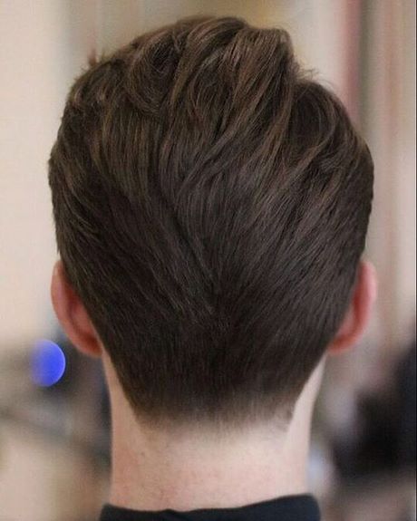 homens-cabelo-medio-66_16 Мъже средна коса