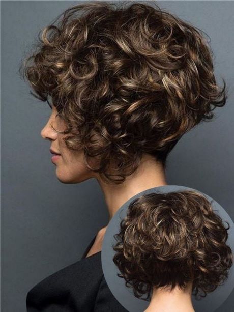 look-cabelo-curto-feminino-42_8 2 къса коса жени