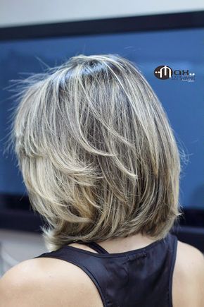 luzes-em-cabelo-curto-feminino-42_16 Светлина в късата коса на жената