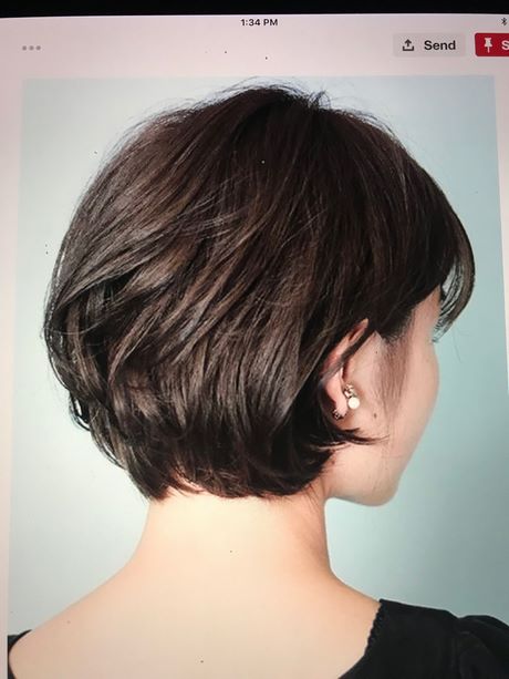 modelo-de-cabelo-curto-chanel-68_10 Модел с къса коса 0
