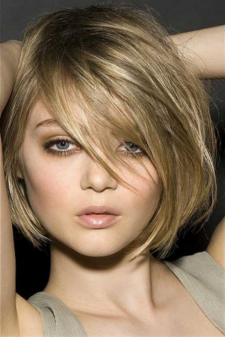 modelos-de-cabelos-curtos-para-rosto-redondo-77_8 Модели за къса коса за кръгло лице