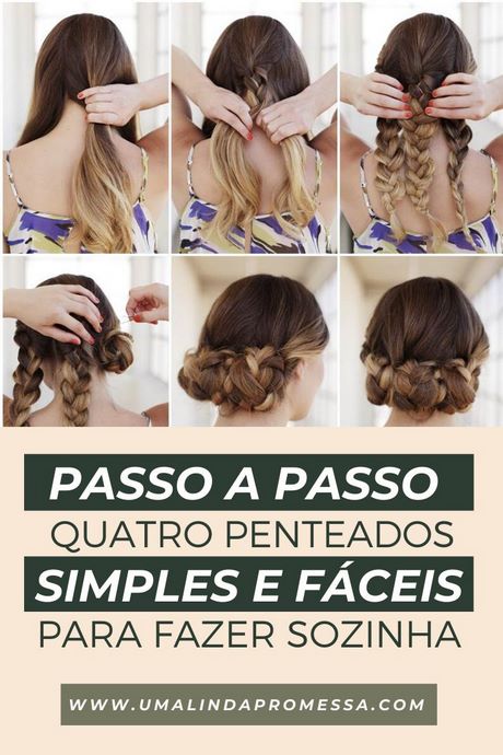 passo-a-passo-de-penteados-para-cabelos-cacheados-51_13 Стъпка по стъпка прически за къдрава коса