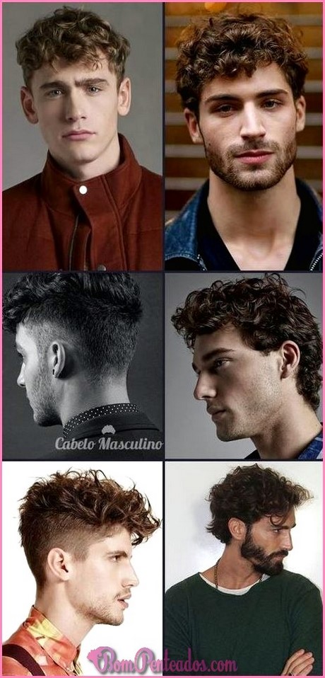 penteado-cabelo-cacheado-curto-masculino-05_4 Прическа мъжка къса къдрава коса